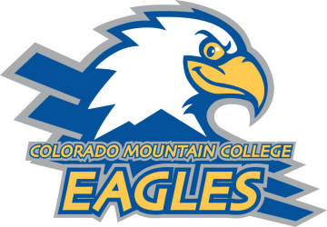 Colorado Mountain College