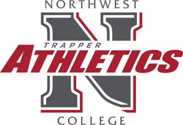 Northwest Community COllege