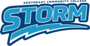 Southeast Community College